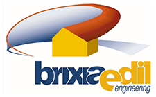 Brixiaedil Engineering Srl